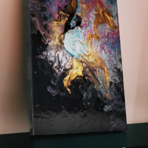 Universo